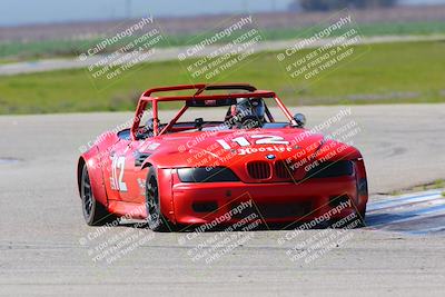 media/Mar-25-2023-CalClub SCCA (Sat) [[3ed511c8bd]]/Group 6/Qualifying/